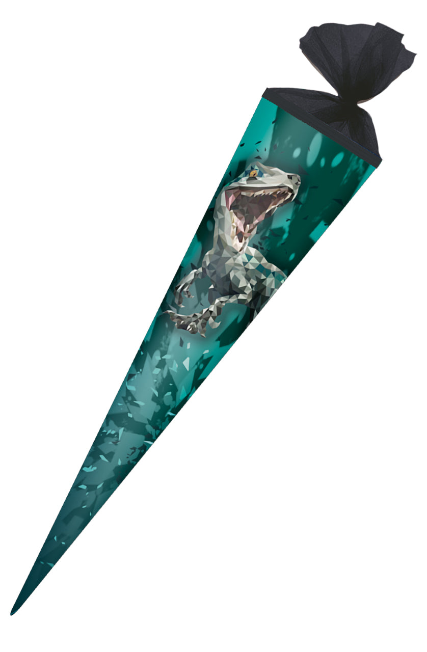 Herlitz-Schultuete-rund-Motiv-raptor-Dino-dinosaurier-70-cm-50035076-online-kaufen-lafueliki