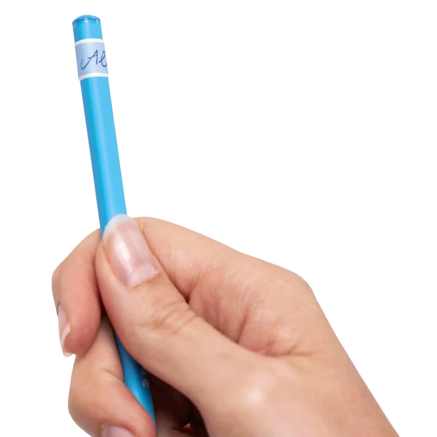Herma Stift-Etiketten für Kinder · Bunt · Namensetiketten · 15238