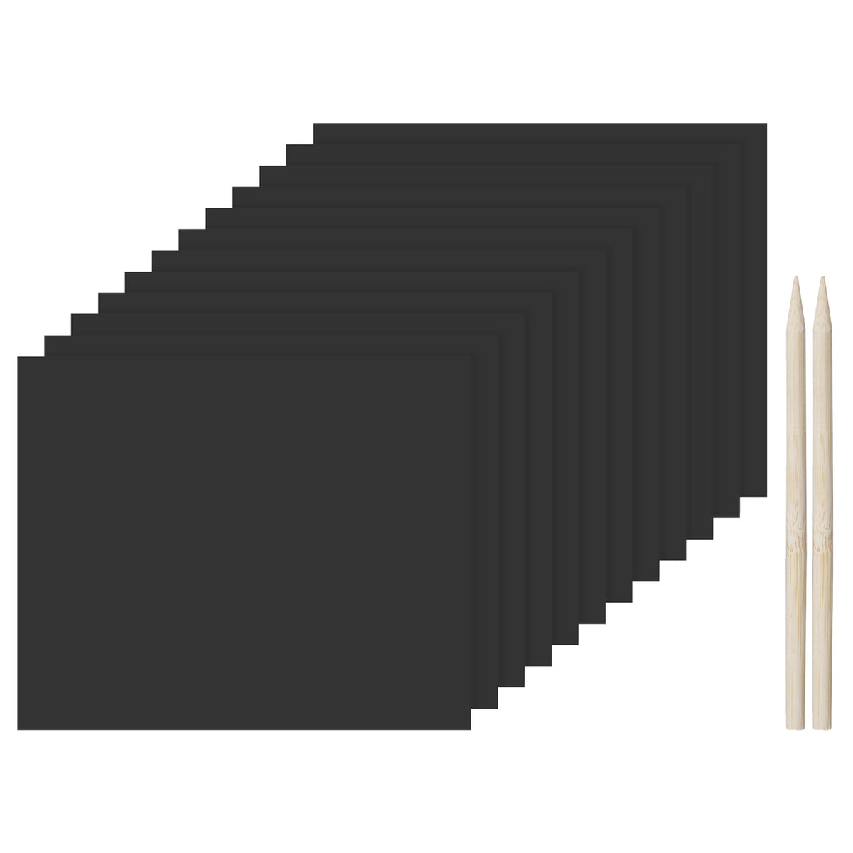 Heyda-Kritz-Kratz-Karten-Set-mit-Karten-zum-Kratzen-204870703-Lafueliki