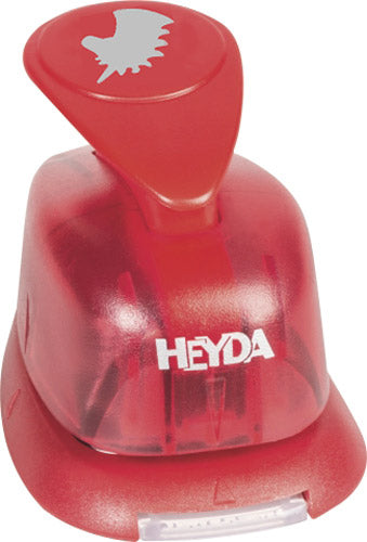 Heyda-Motivstanzer-Einhorn-2036874667-Lafueliki