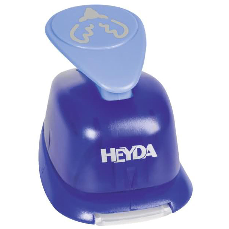 Heyda-Motivstanzer-gross-Elch-lose-203687537-lafueliki