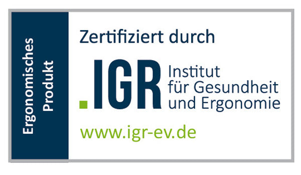 IGR-Institut-fuer-Gesundheit-und-Ergonomie-DE-Logo1TxajgjCGv6WR