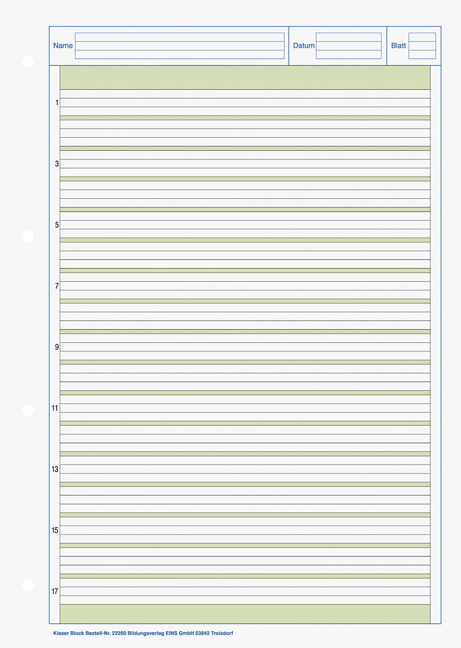KIESER-Lineatur-2