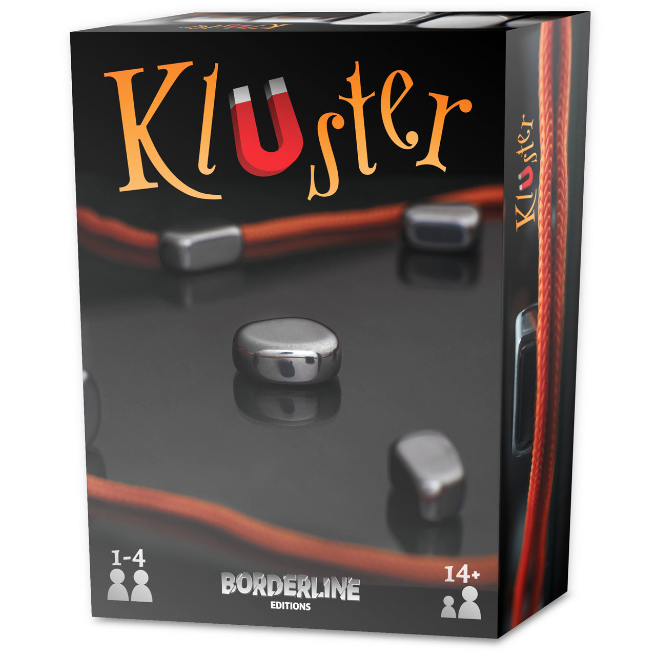 KLUSTER-das-Magnetspiel-Magnet-Steine-ovp-3770003625605-online-kaufen-lafueliki