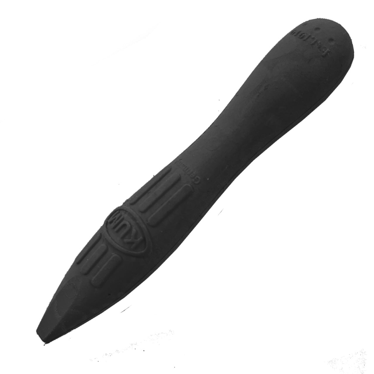 KUM-Correc-Stick-Radierer-schwarz-4064900040609-lafueliki
