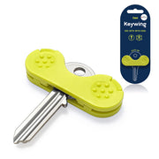 Keywing-Schluesseldrehhilfe_gruenshot