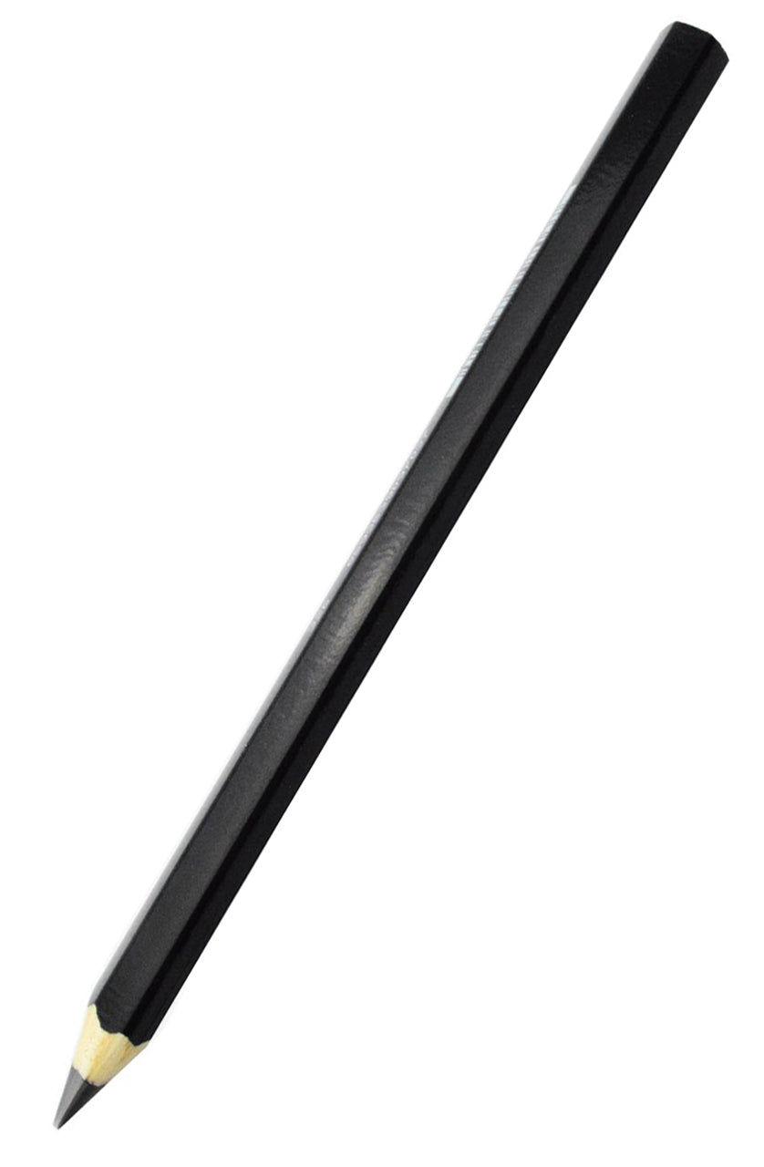 Koh-i-Noor-Hardtmuth-Bleistift-sechskant-1820-2B-8593539097037-lafueliki