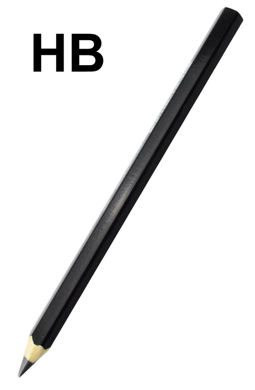 Koh-i-Noor-Hardtmuth-Bleistift-sechskant-1820-HB-8593539097068-lafueliki
