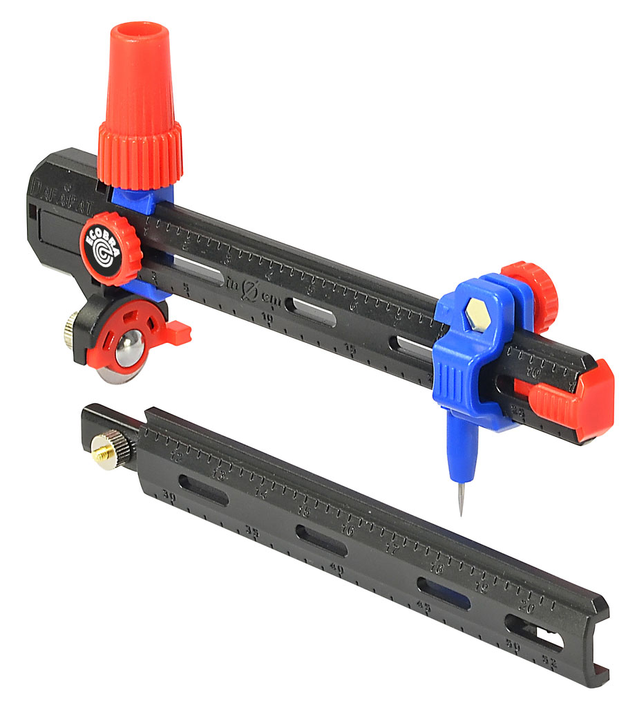 Kreis-Rollschneider-770660_Detailbild_kurz