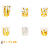 Krone-zur-besseren-Schreibhaltung-lafueliki