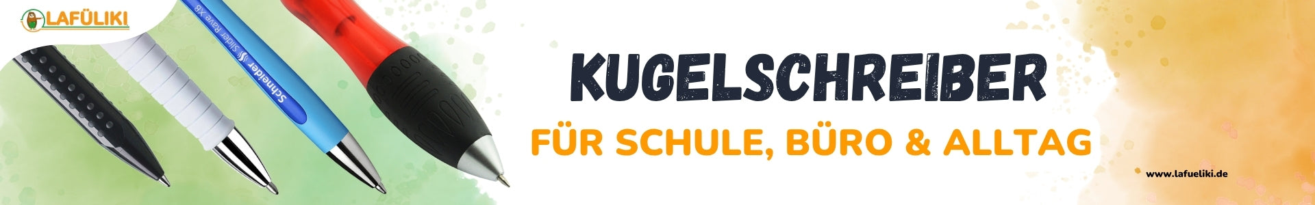 LAFÜLIKI