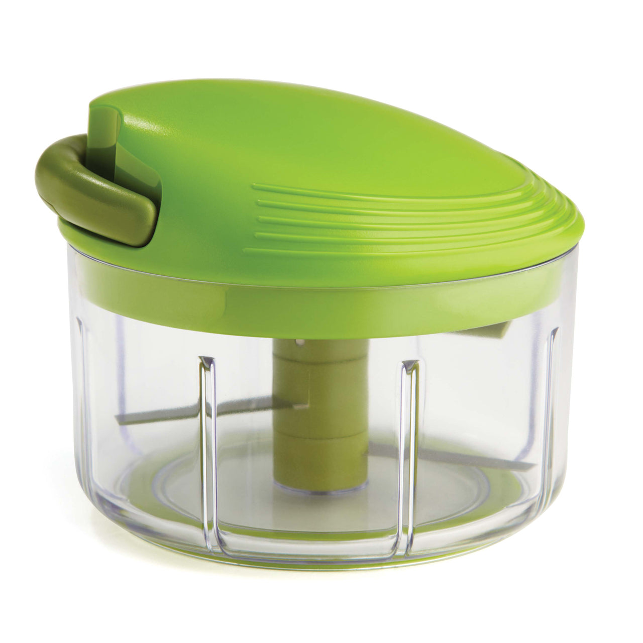 Kuhn-Rikon-Pull-Chop-Universalhacker-S-klein-27401-ohne-strom-online-kaufen-lafueliki