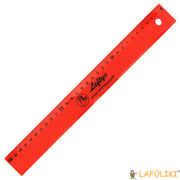 Kum-Flexi-Lineal-fuer-Linkshaender-2012229-rot-lafueliki