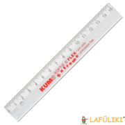 Kum-Rechtshaender-Lineal-15-cm-softie-FLEX-extreme-lafueliki
