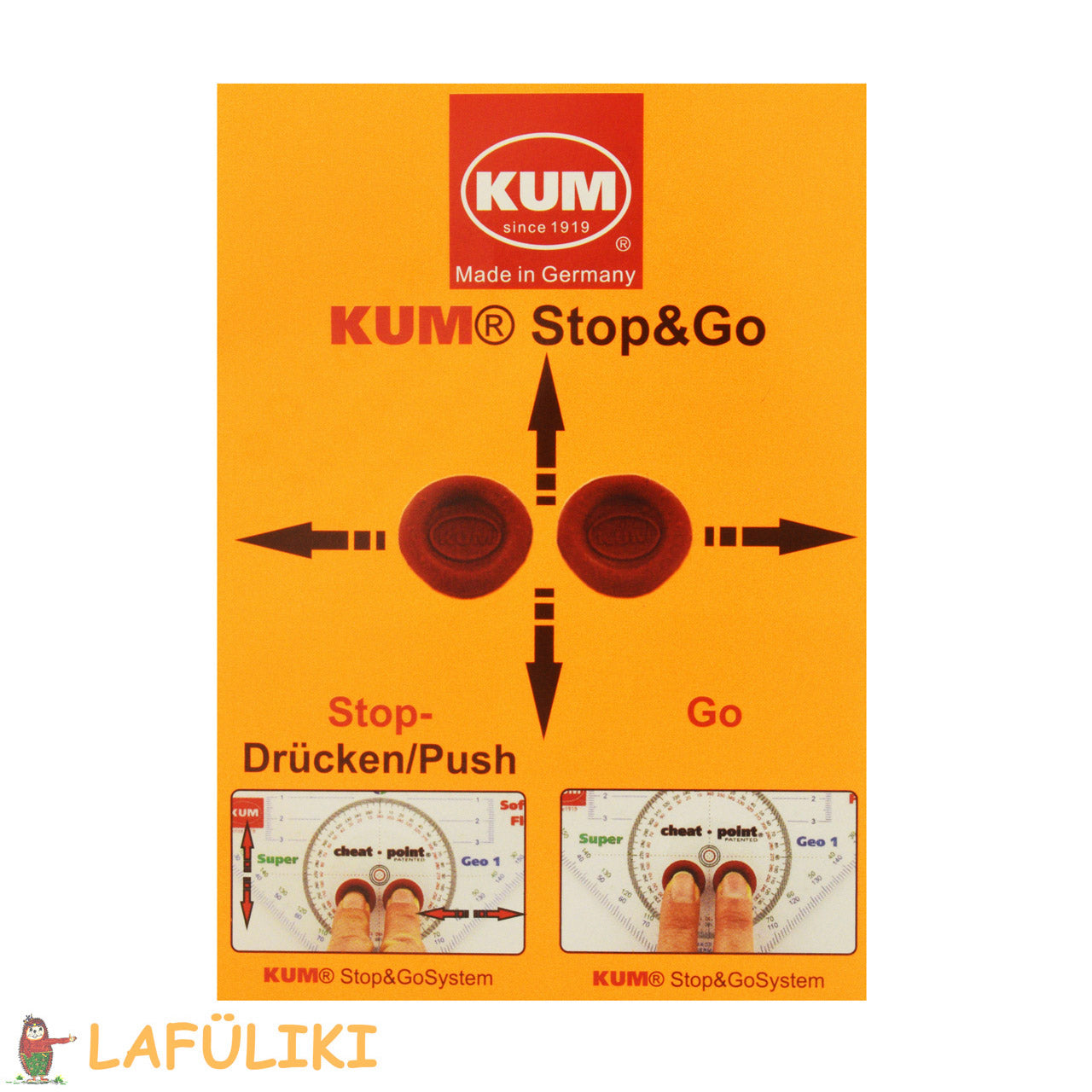 Kum-Stop-Go-Gripsj2o2373gTxtHs