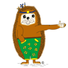 LAFÜLIKI