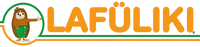 LAFÜLIKI