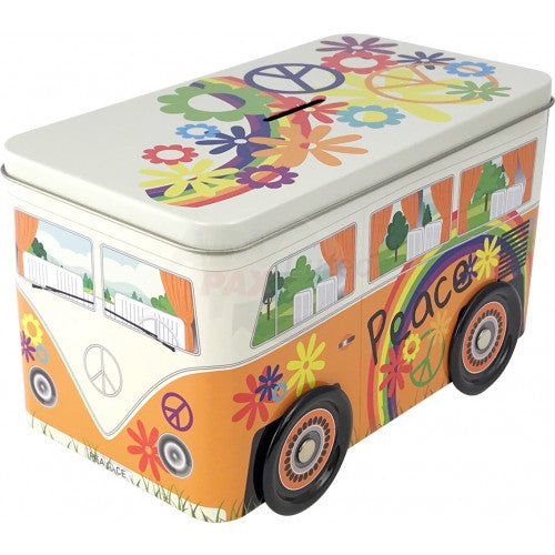 LAFUELIKI_Peace_Truck_1