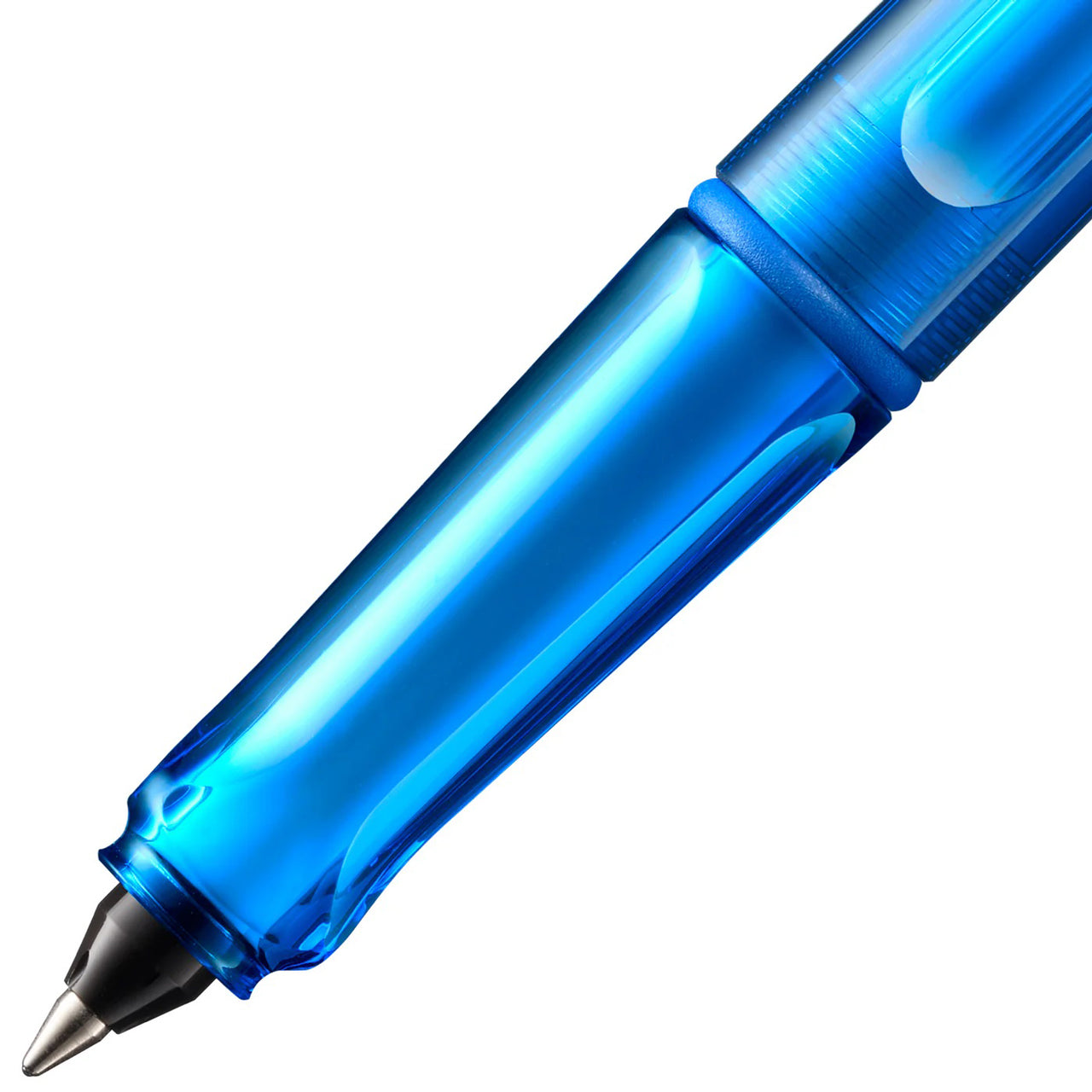 LAMY-311-balloon-Rollerball-pen-Tintenroller-bau-spitze-lafueliki