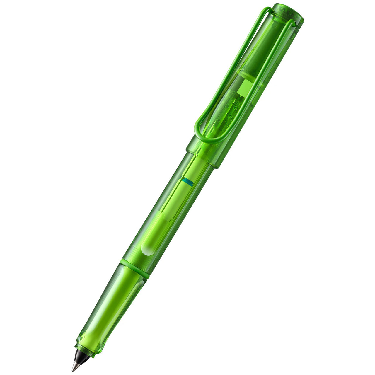 LAMY-311-balloon-Rollerball-pen-Tintenroller-gruen-kaufen-lafueliki