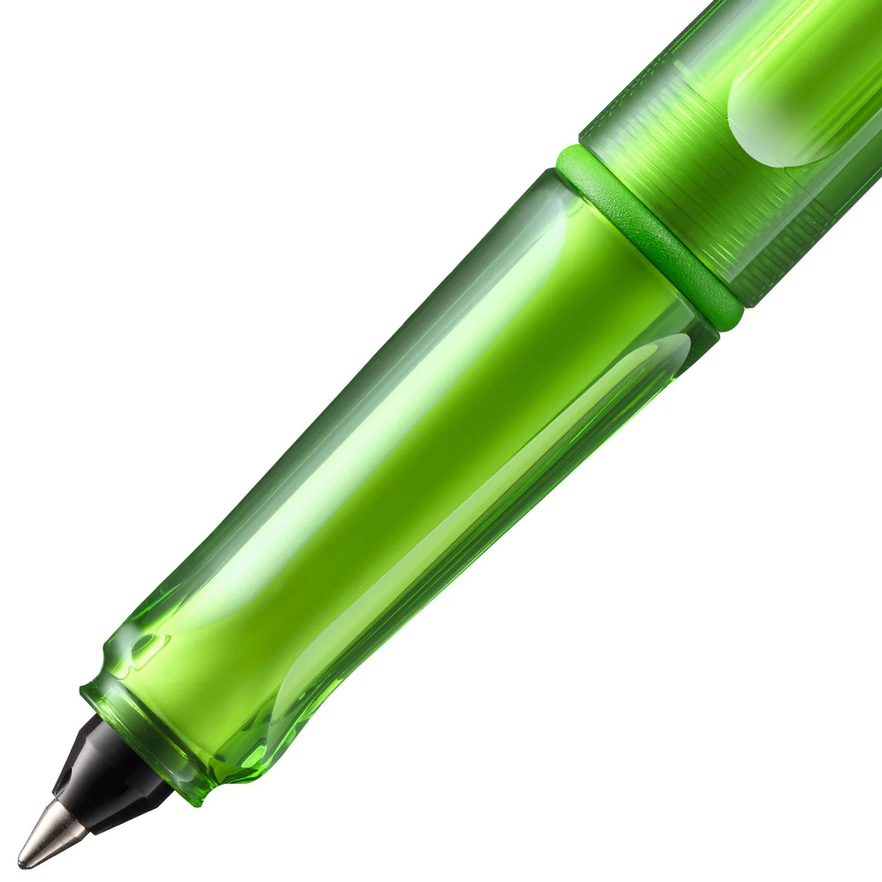 LAMY-311-balloon-Rollerball-pen-Tintenroller-spitze-lafueliki