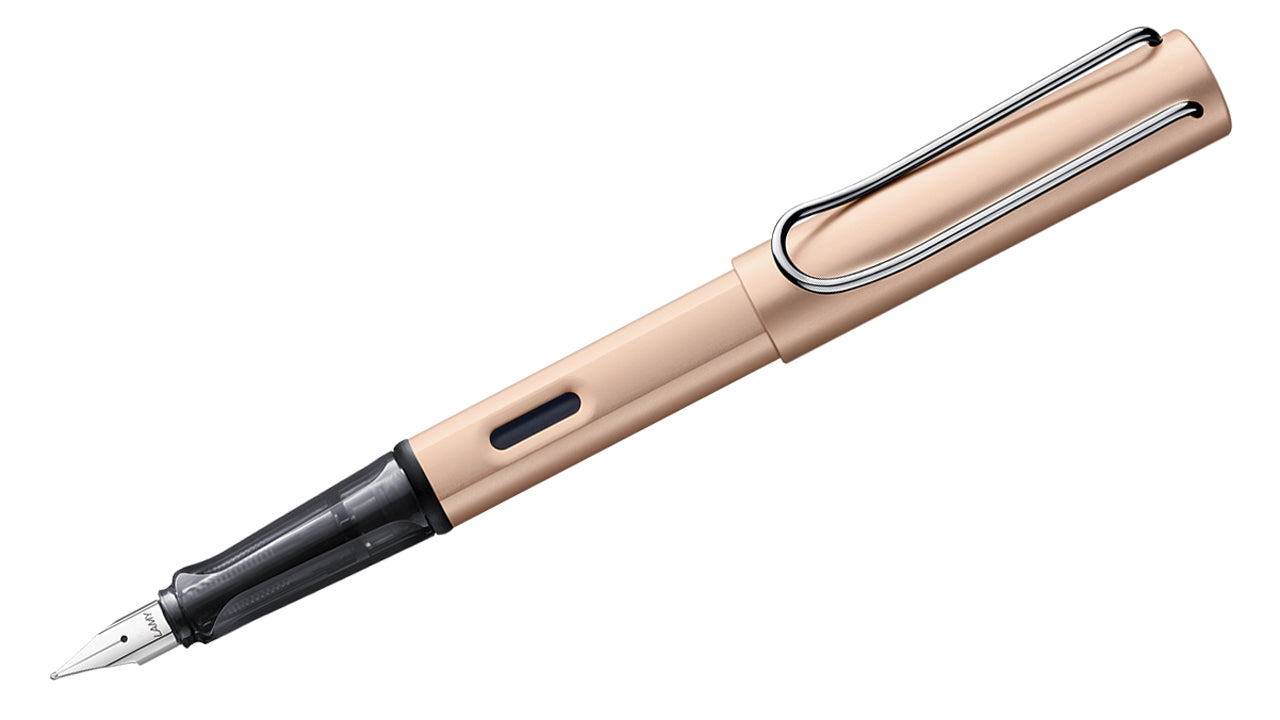 LAMY-AL-Star-Fueller-Special-Edition-2021-cosmic-schulfueller-online-kaufen-lafueliki