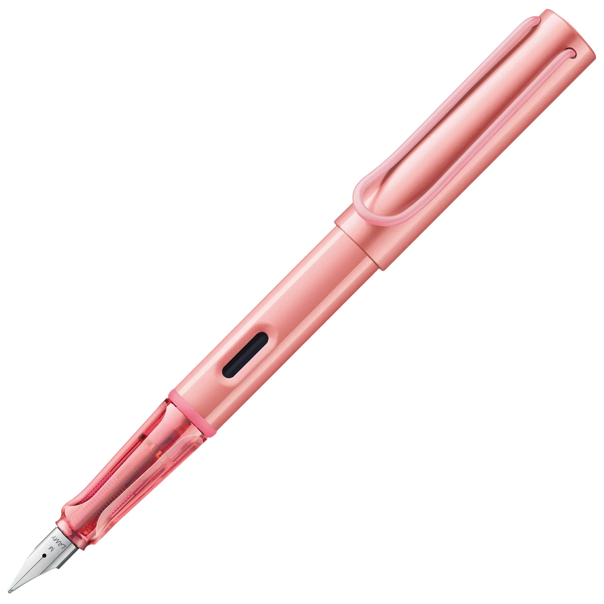 LAMY Füller AL-Star · Special Edition 2026