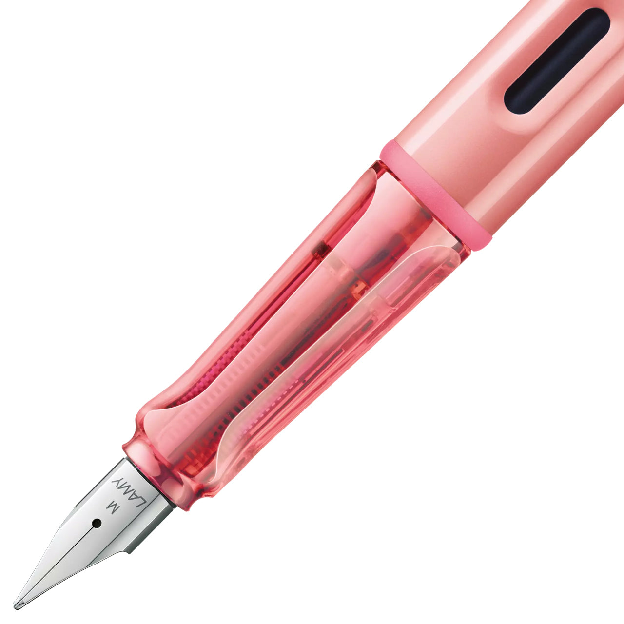 LAMY Füller AL-Star · Special Edition 2026