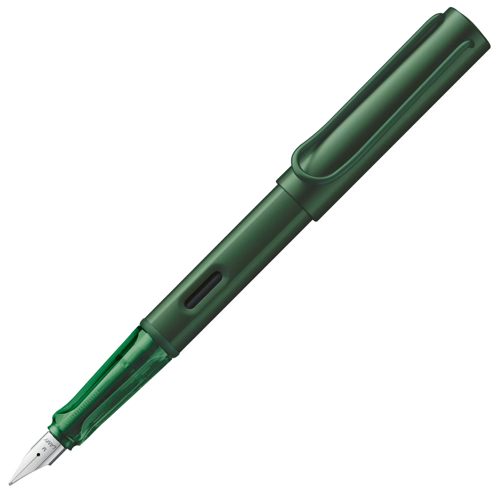LAMY Füller AL-Star · Special Edition 2026