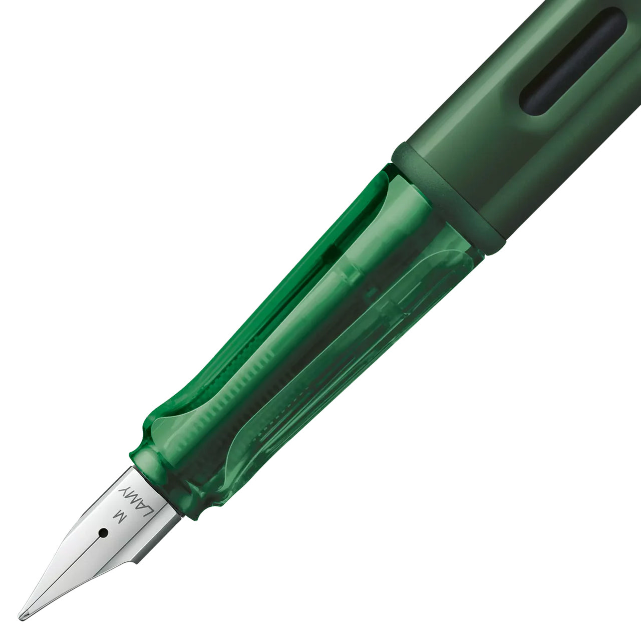 LAMY Füller AL-Star · Special Edition 2026
