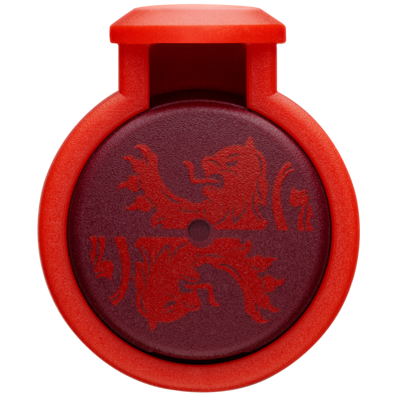 LAMY-Nexx-Anfaengerfueller-Special-Edition-Harry-Potter-Gryffindor-Rot-kappe-Loewenwappen-lafueliki