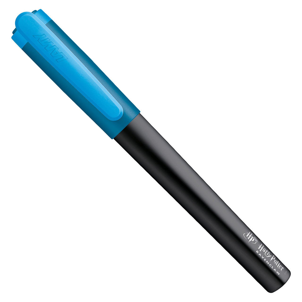 LAMY-Nexx-Anfaengerfueller-Special-Edition-Harry-Potter-Ravenclaw-blau-geschlossen-lafueliki