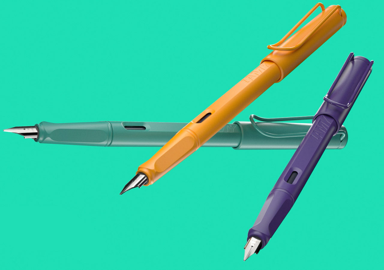 LAMY-Safari-candy