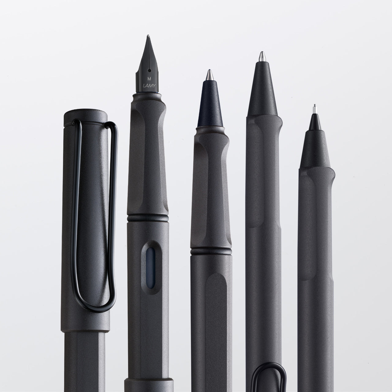LAMY-Ssafari-tintenroller-Rollerball-umbra-matt-schwarz-1214117-system-lafueliki