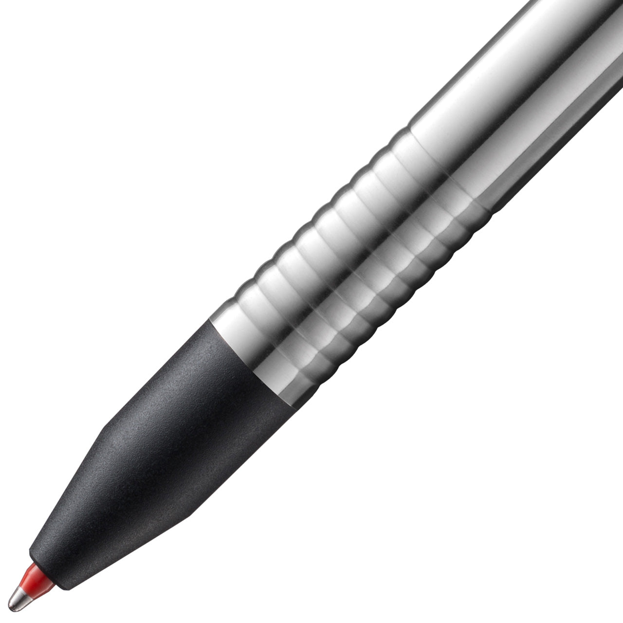 LAMY-logo-3-colous-matt-mehrfrabkugelschreiber-405-griffstueck-lafueliki