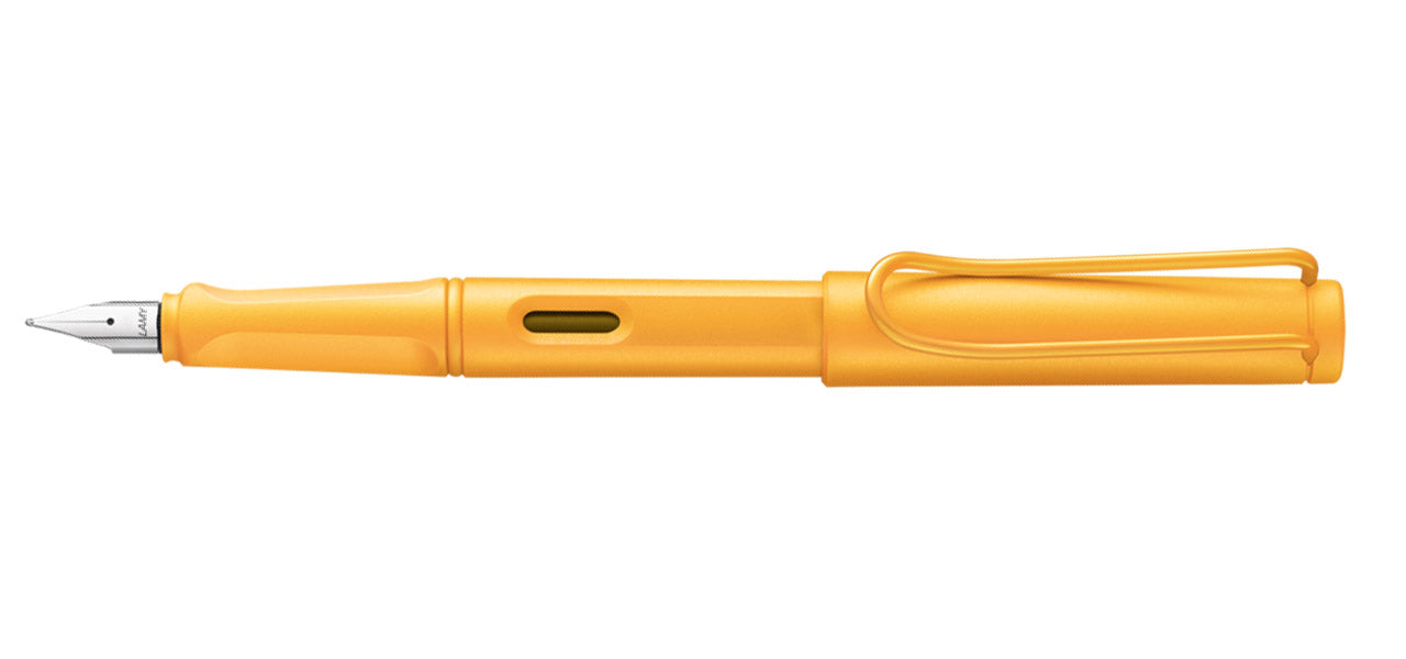 LAMY-safari-candy-mango-fuellhalter