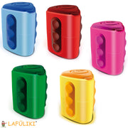 LYRA-Anspitzer-doppel-dose-Groove-7311250-Spitzer-lafueliki