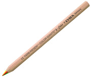 LYRA-Farb-Riesen-4-Color-Color-Giants-Stift-lafueliki