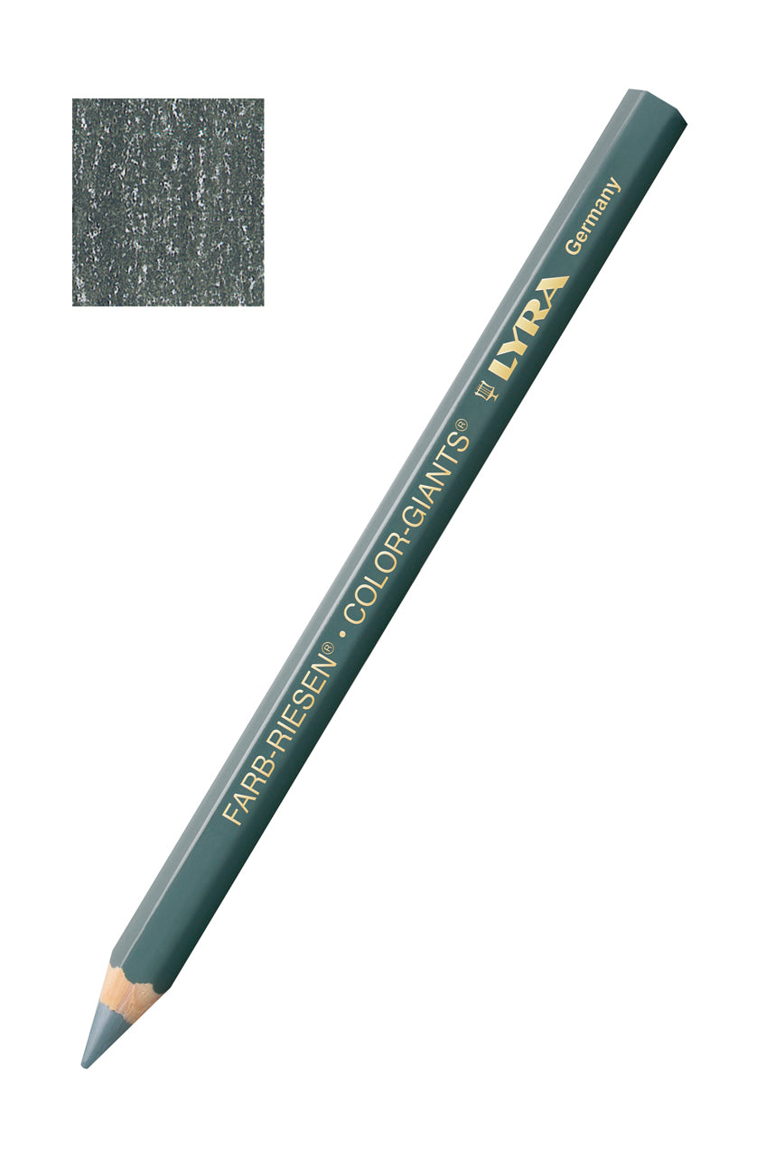 LYRA-Farb-Riesen-Color-Giants-grau-Buntstift-lackiert-Einzelstift-L3940097-4084900270745-kaufen-lafueliki