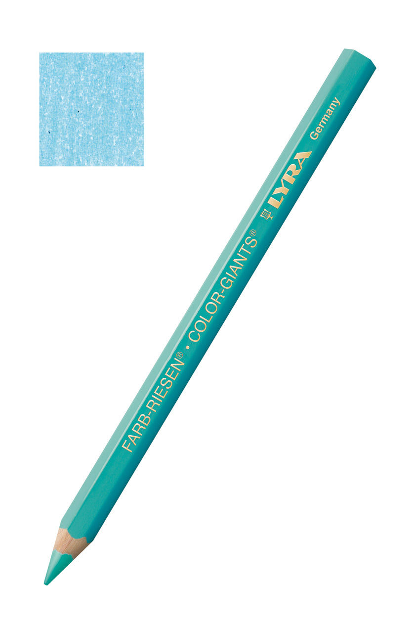 LYRA-Farb-Riesen-Color-Giants-tuerkis-Buntstift-lackiert-Einzelstift-L3940054-4084900270691-kaufen-lafueliki