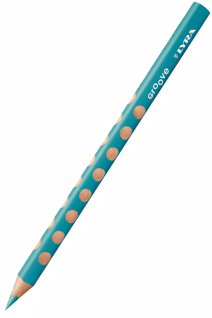 LYRA-Groove-Einzelstift-buntstift-Tuerkis-aqumarin-4084900301821-online-kaufen-lafueliki