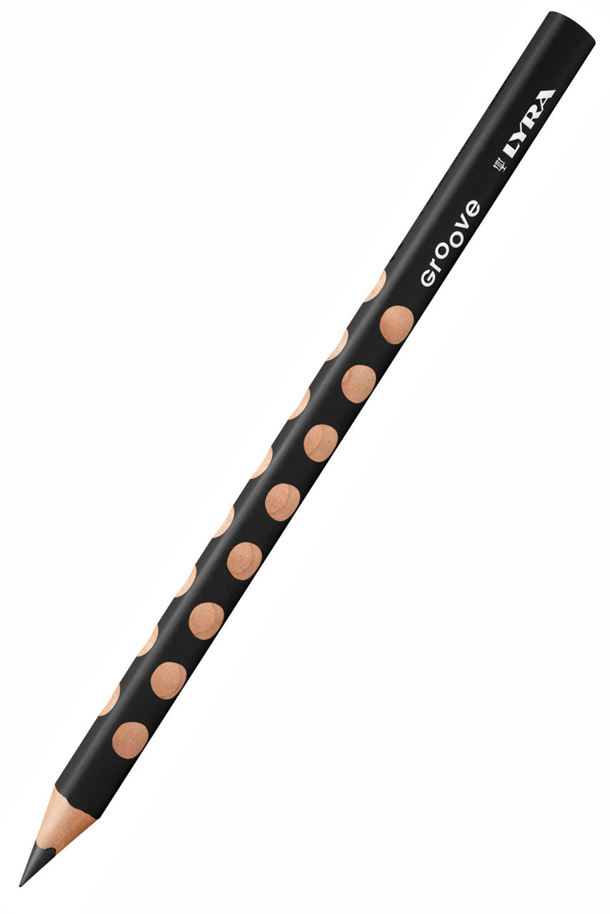 LYRA-Groove-Einzelstift-buntstift-schwarz-4084900301883-online-kaufen-lafueliki