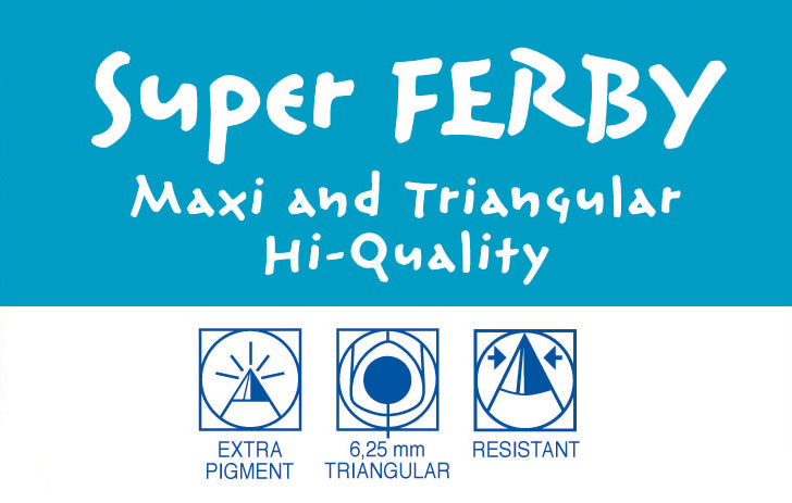 LYRA-Super-Ferby-Natur-unlackiert-icon-logo-lafueliki