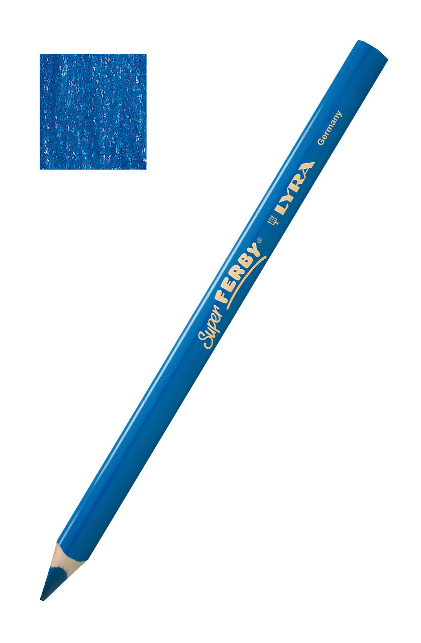 LYRA-Super-Ferby-blau-Buntstift-lackiert-Einzelstift-L3720051-4084900450727-farbstift-kaufen-lafueliki