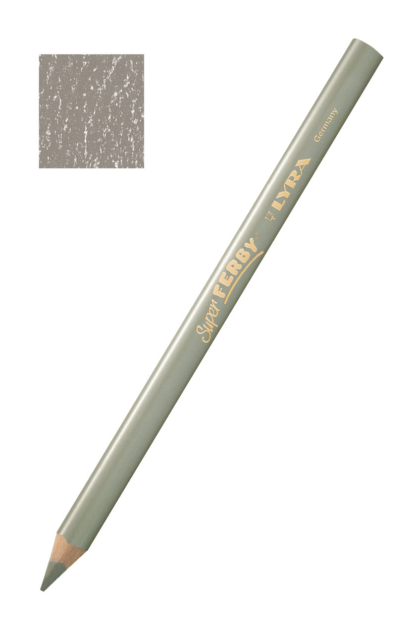 LYRA-Super-Ferby-champagne-Buntstift-lackiert-Einzelstift-L3720238-4084900451588-farbstift-kaufen-lafueliki