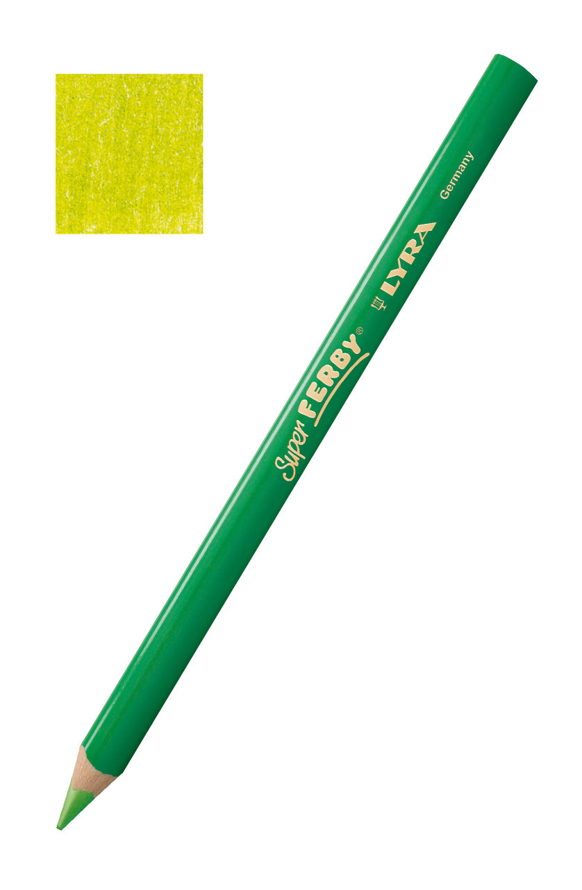 LYRA-Super-Ferby-hellgruen-Buntstift-lackiert-Einzelstift-L3720070-4084900450772-farbstift-kaufen-lafueliki