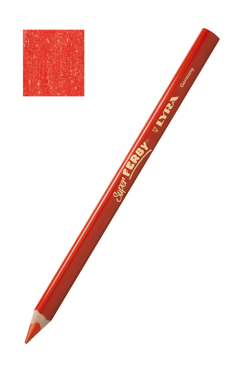 LYRA-Super-Ferby-rot-Buntstift-lackiert-Einzelstift-L3720018-4084900450642-farbstift-kaufen-lafueliki