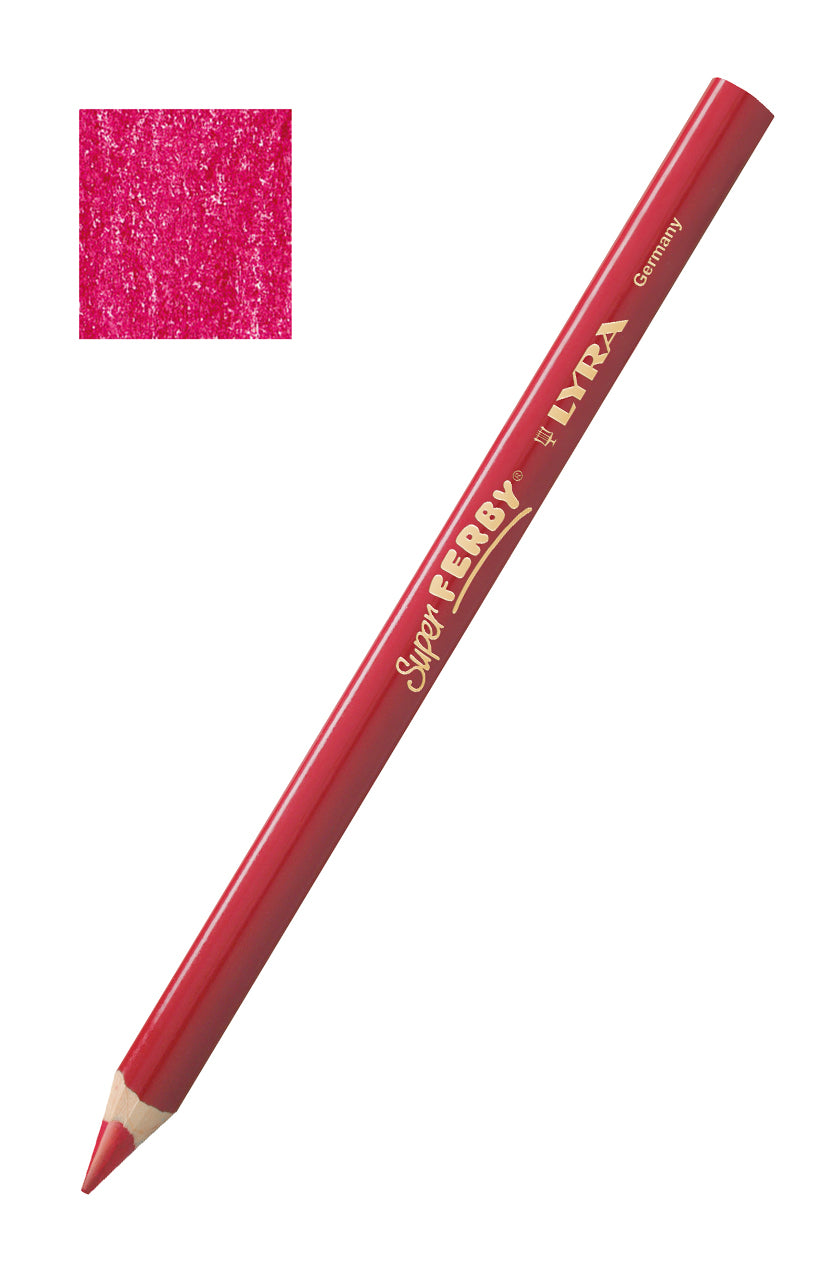LYRA-Super-Ferby-weinrot-Buntstift-lackiert-Einzelstift-L3720027-4084900450659-farbstift-kaufen-lafueliki