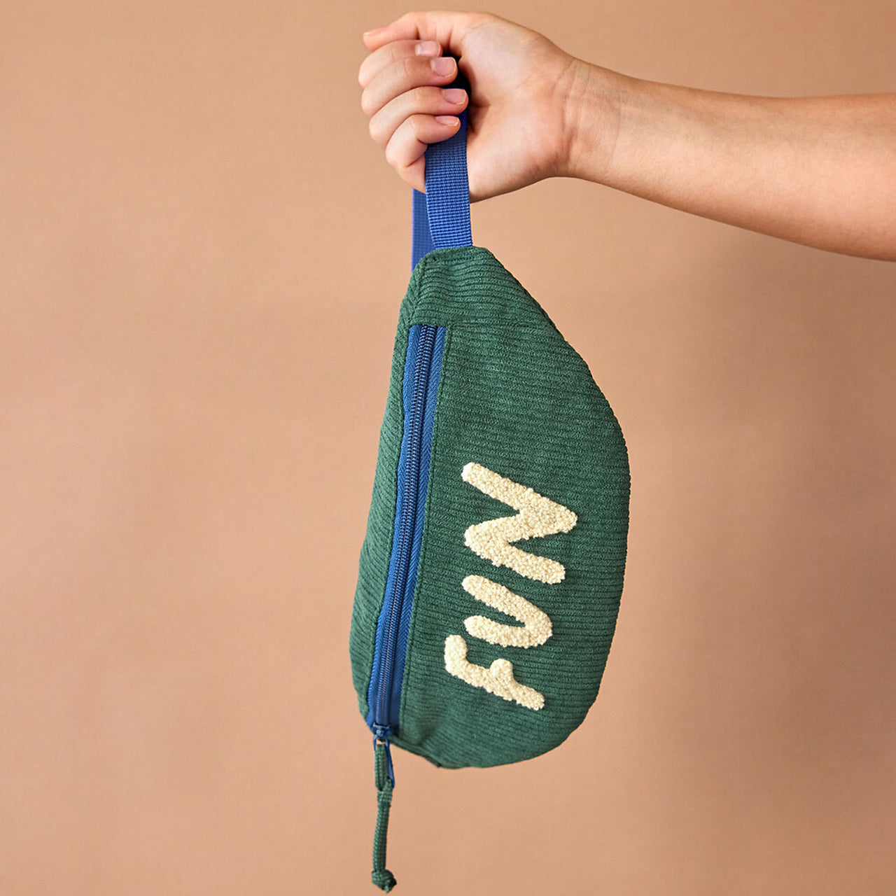 LaeSSIG-Kinder-Bauchtasche-aus-Cord-Little-Gang-Fun-gruen-1203043339-lafueliki