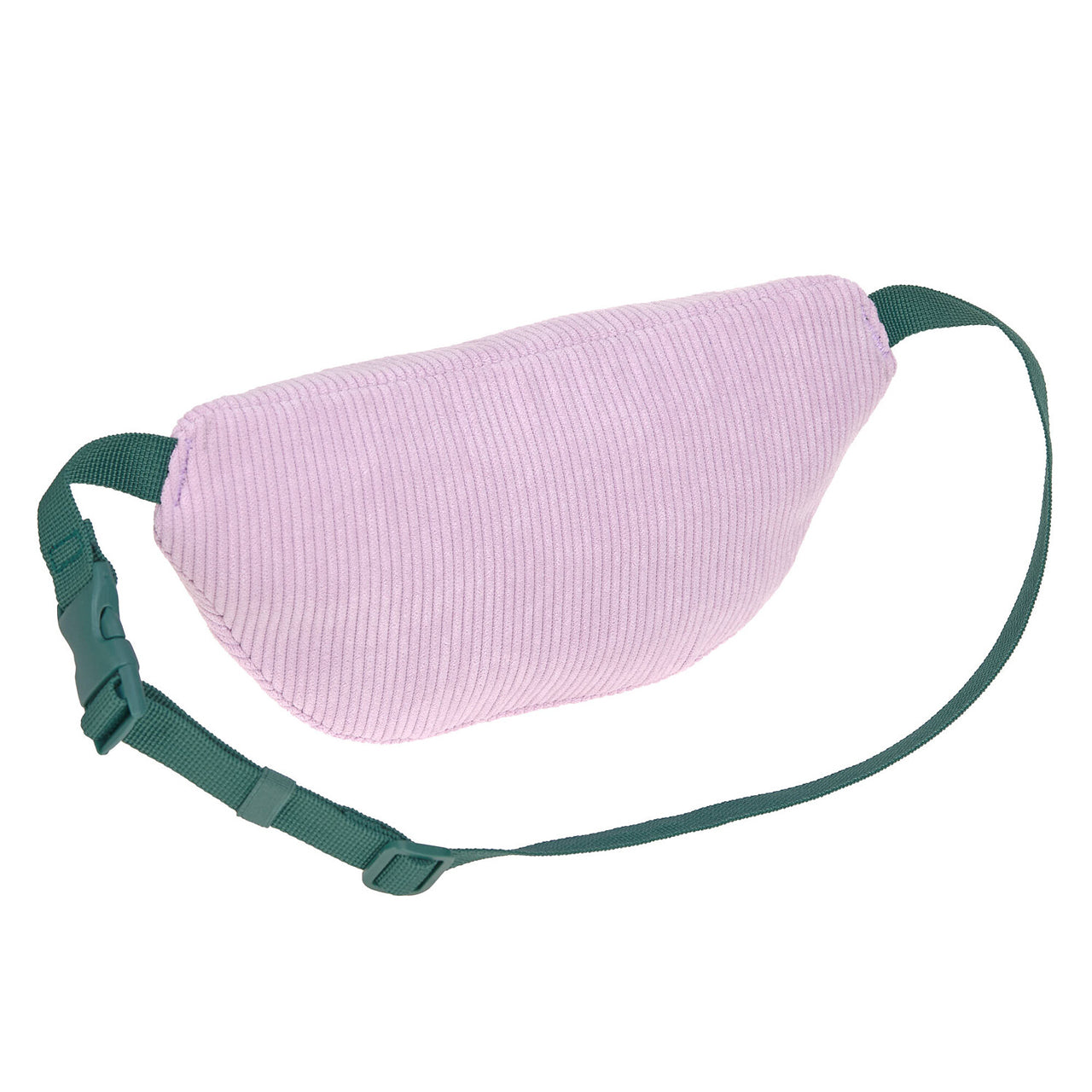 LaeSSIG-Kinder-Bauchtasche-aus-Cord-Little-Gang-Mini-Bum-Bag-Cross-Body-Bag-regenbogen-rosa-1203043041-reuckseite-lafueliki